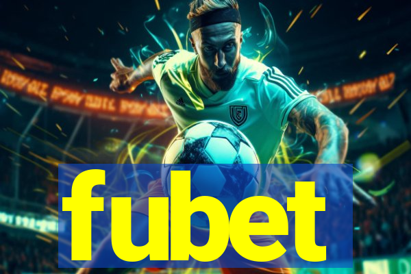 fubet