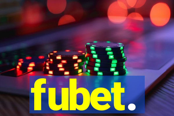 fubet.