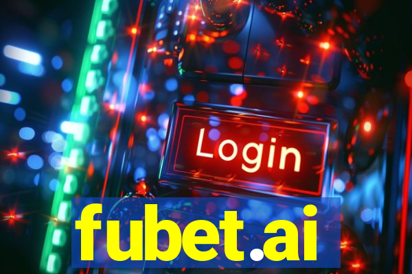 fubet.ai