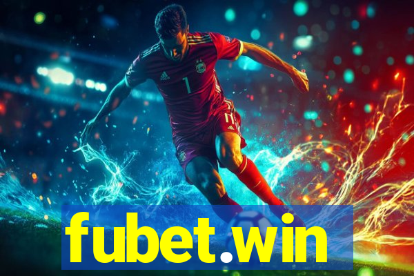 fubet.win