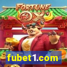 fubet1.com