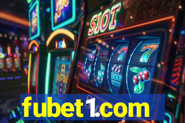 fubet1.com