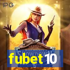 fubet10