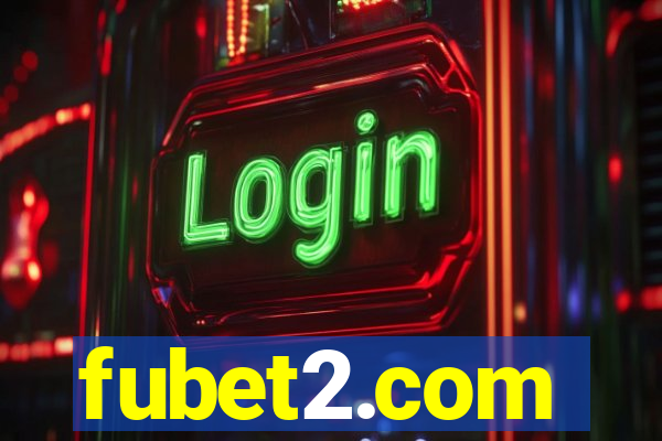 fubet2.com