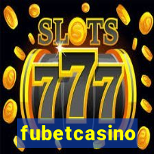 fubetcasino