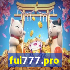 fui777.pro