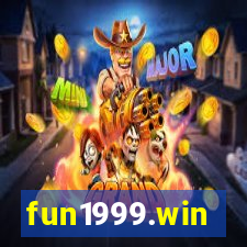 fun1999.win