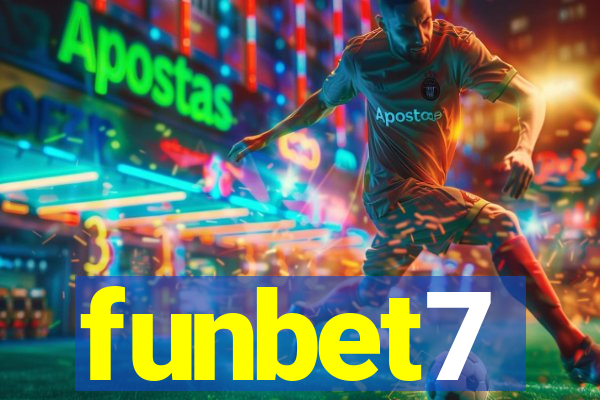 funbet7