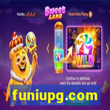 funiupg.com