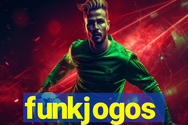 funkjogos