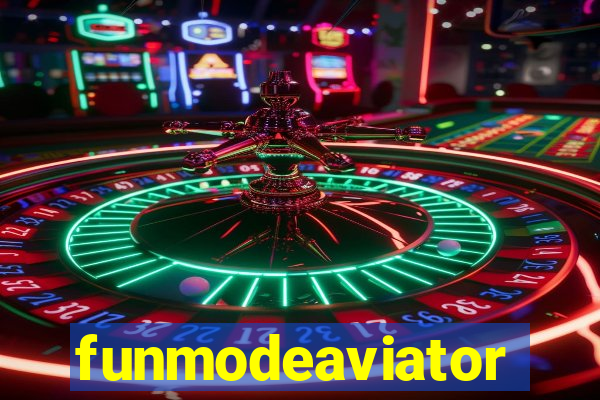 funmodeaviator