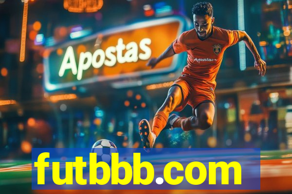 futbbb.com