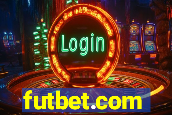 futbet.com