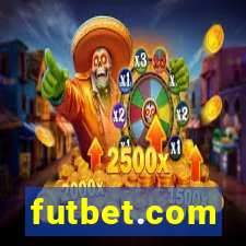 futbet.com