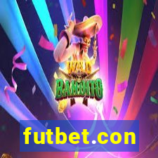 futbet.con