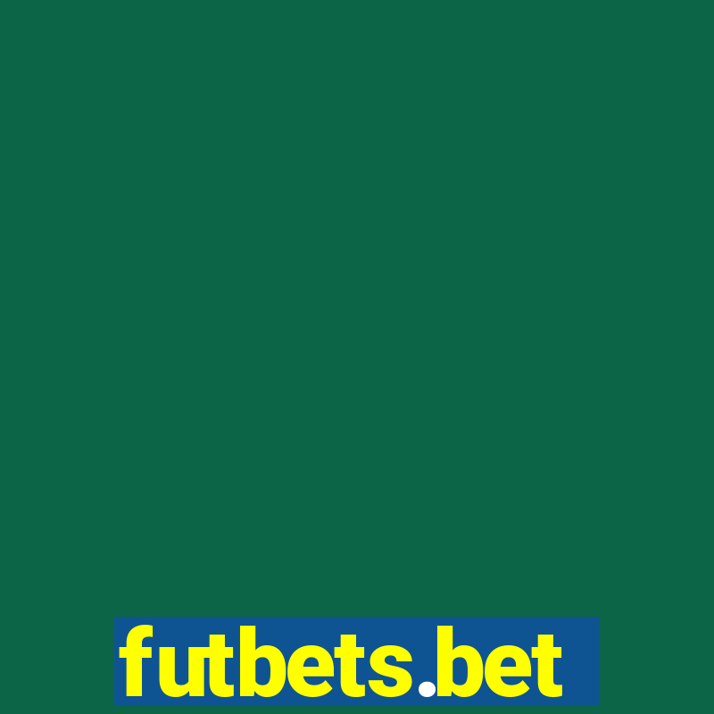 futbets.bet