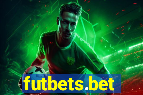 futbets.bet