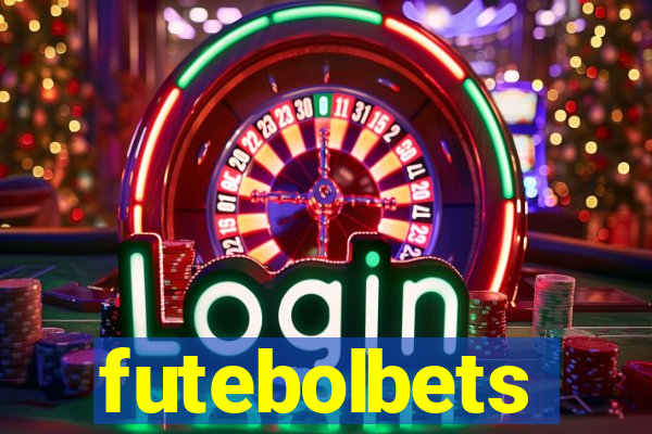 futebolbets