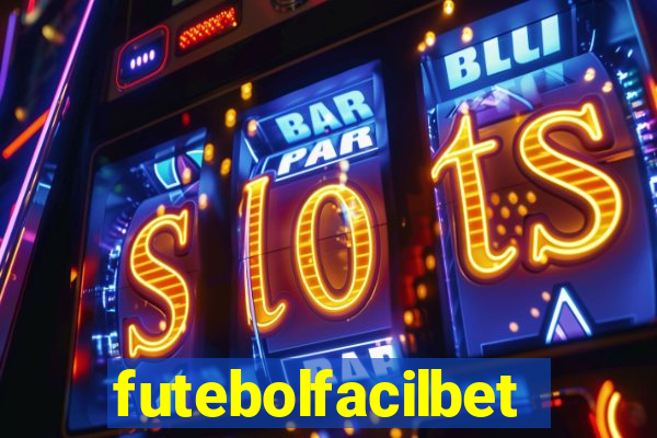 futebolfacilbet