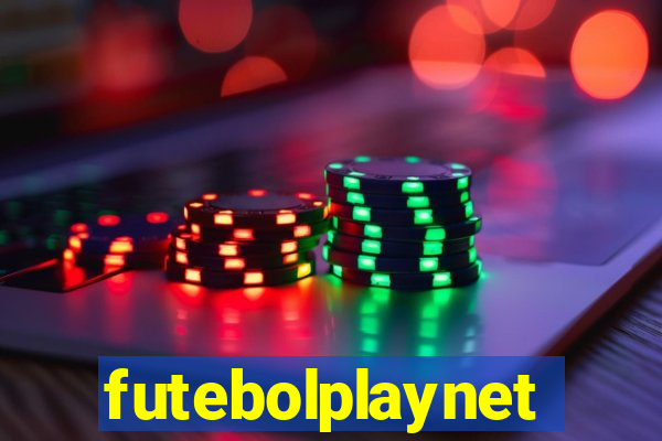 futebolplaynet