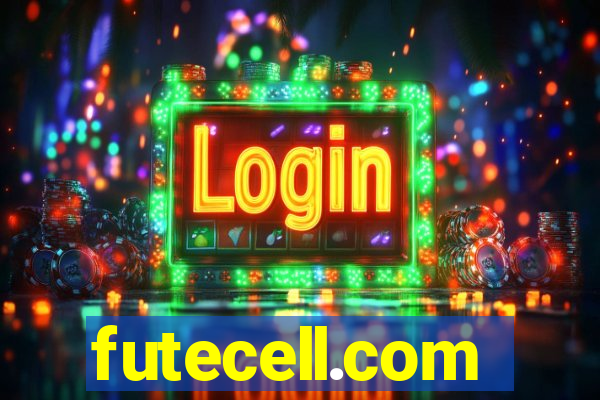 futecell.com