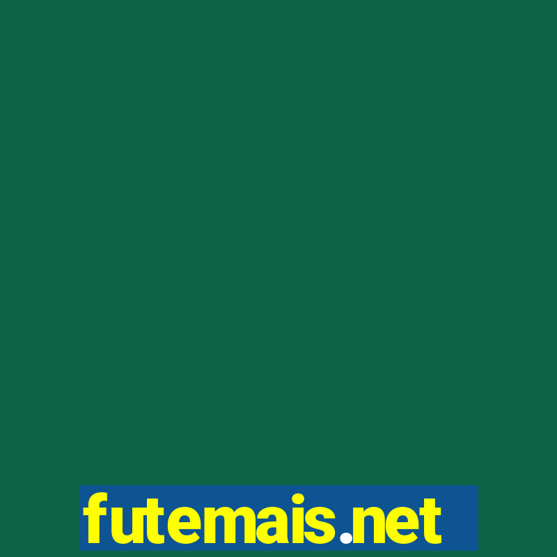 futemais.net