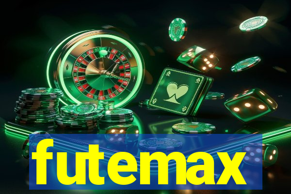 futemax