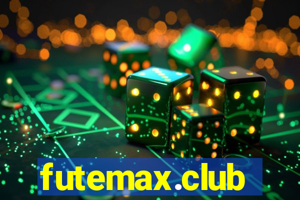 futemax.club