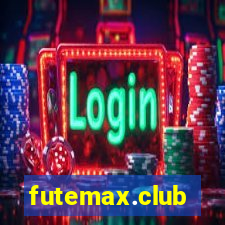 futemax.club