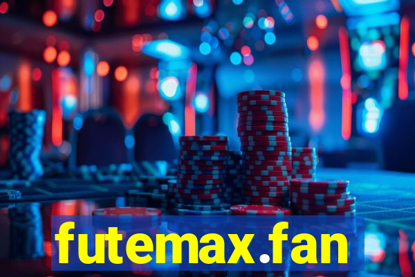 futemax.fan