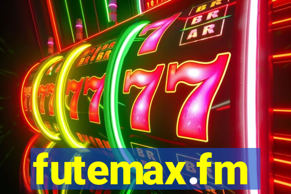 futemax.fm