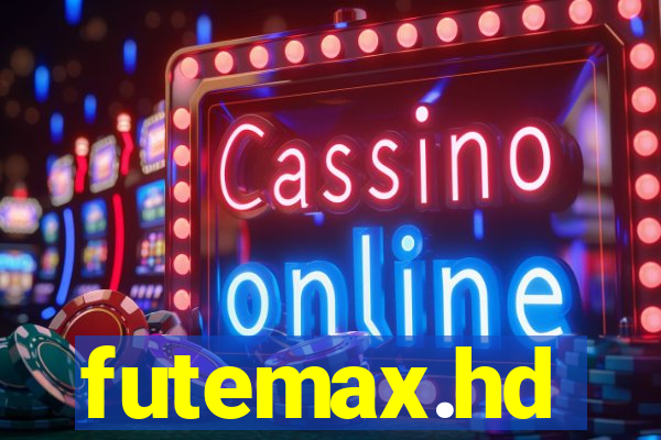 futemax.hd