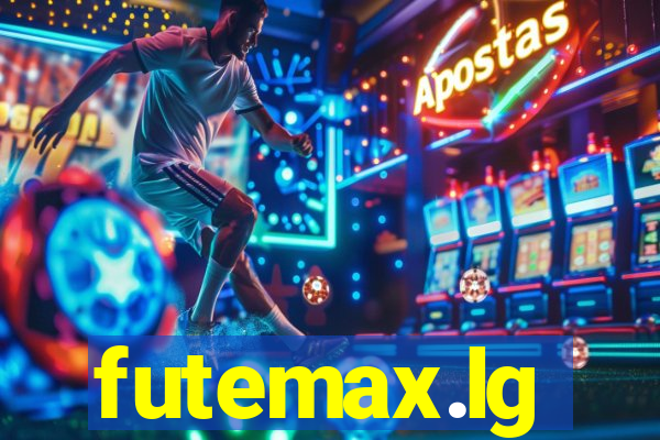 futemax.lg