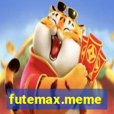 futemax.meme