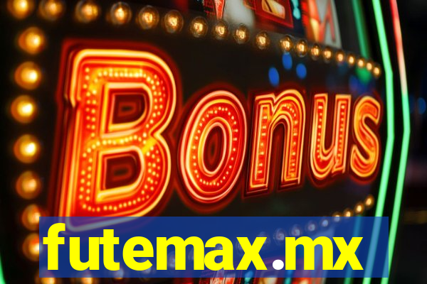 futemax.mx