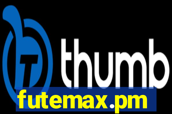 futemax.pm