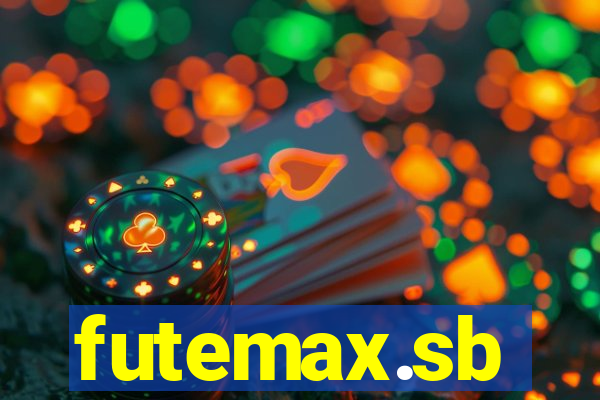 futemax.sb