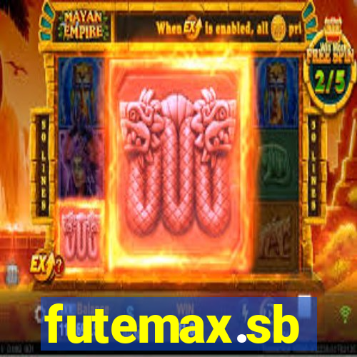 futemax.sb