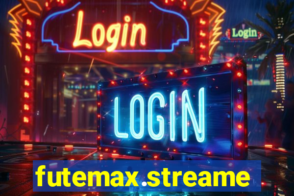 futemax.streamer