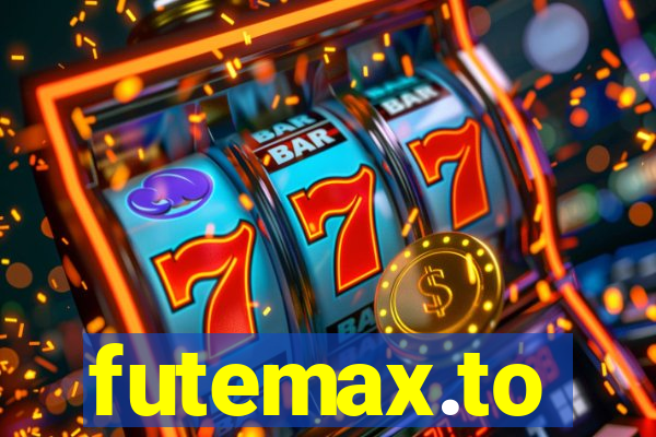 futemax.to