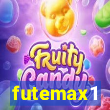 futemax1