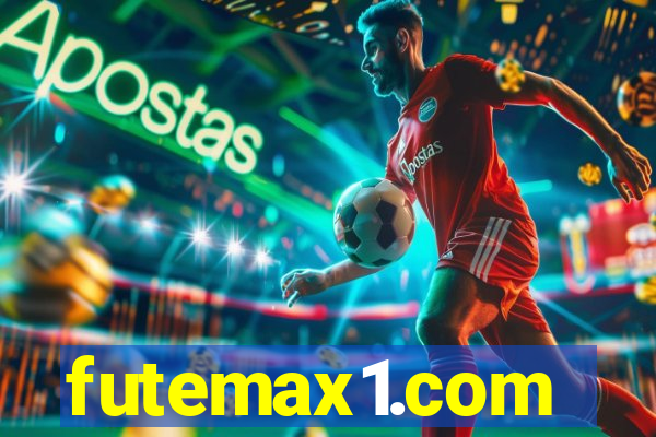 futemax1.com