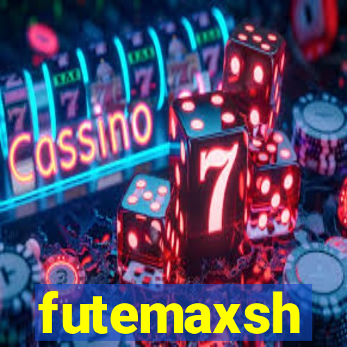 futemaxsh