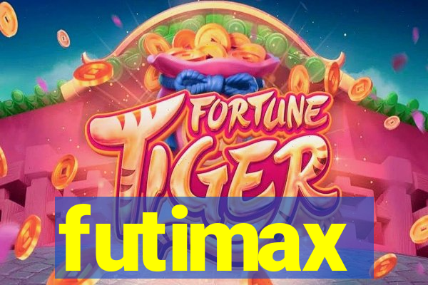 futimax