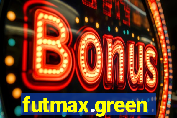 futmax.green