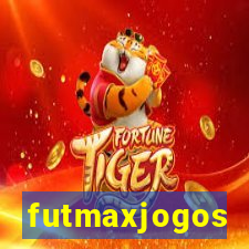 futmaxjogos