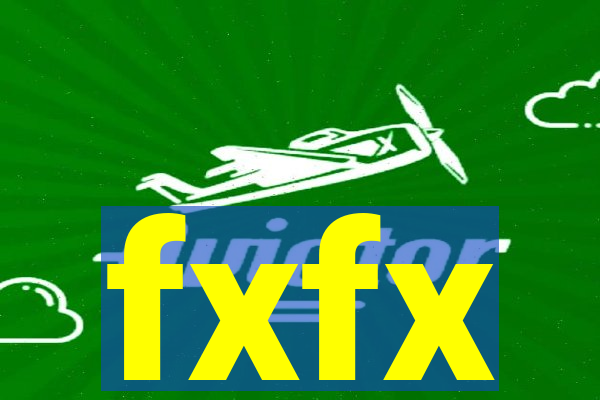 fxfx