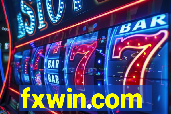 fxwin.com