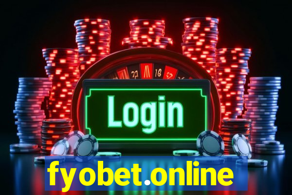 fyobet.online