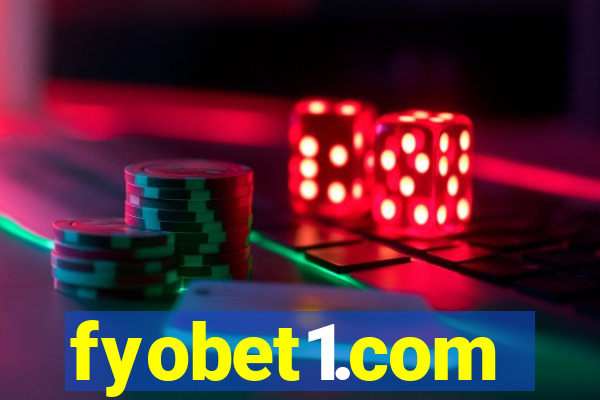 fyobet1.com